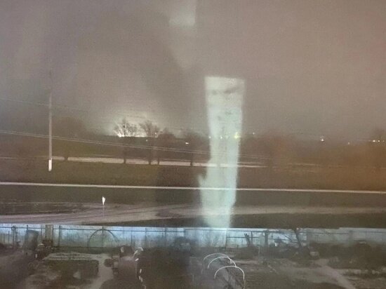     Фото: Вконтакте