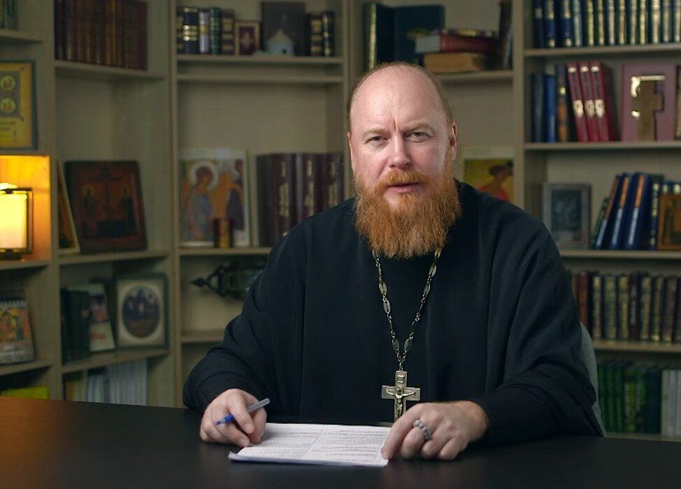 Протоиерей димитрий ышев. Священника можно. Священника можно. Монахи валаамского монастыря постриг. Священника можно.