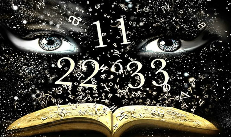 Добавьте описание