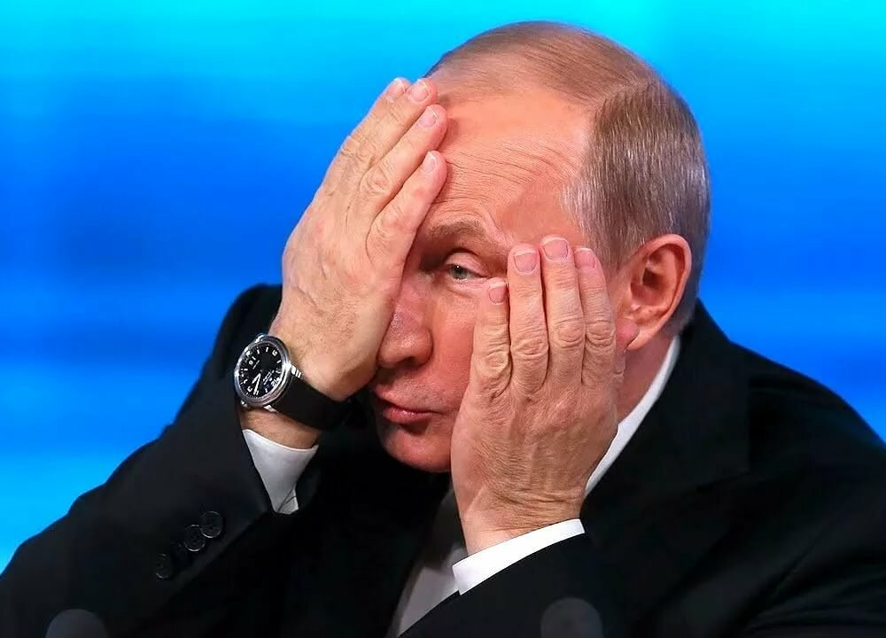 Зачем Дмитрию Анатольевичу выставлять себя посмешищем... Илон Маск о прогнозах Медведева
