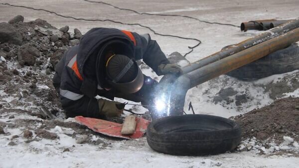   © Photo : Пресс-служба акима Павлодарской области