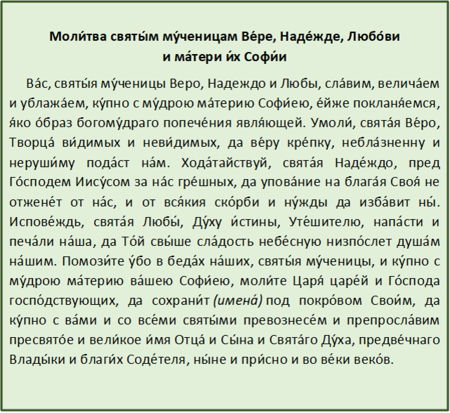 МОЛИТВЫ ЗА БОЛЯЩИХ | Полный Православный Молитвослов — сборник молитв