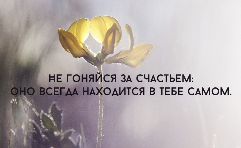 Счастье в тебе самом. Счастье в нас самих цитаты. Счастье всегда. Счастье рядом цитаты. Счастье внутри нас цитаты.