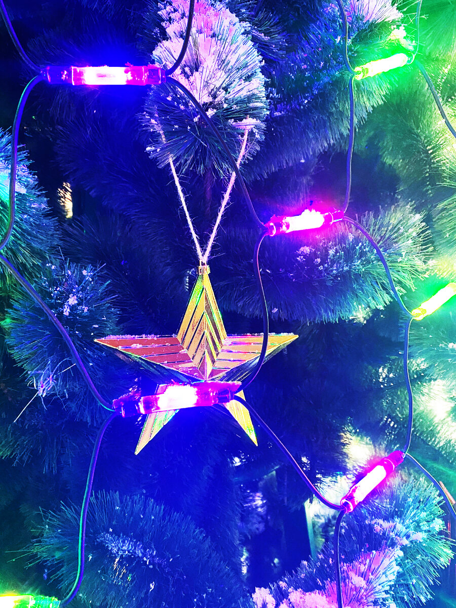 Фото из личного архива