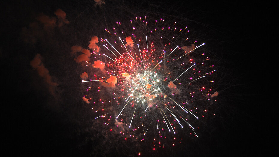   Автор фото: Андрей Архипов (из архива)