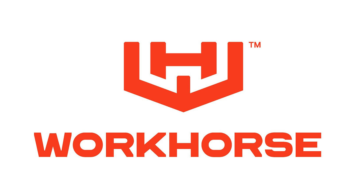 Выбираем акции для инвестирования: Workhorse Group Inc. (WKHS)