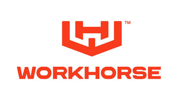 Выбираем Workhorse Group Inc, акции для инвестирования:. WKHS, .