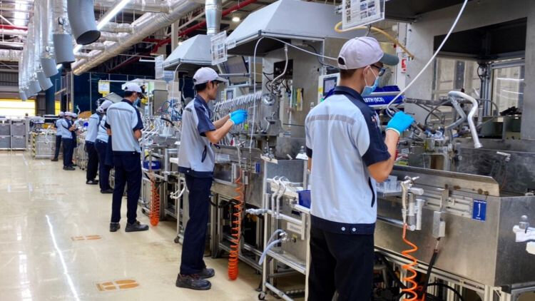    Источник изображения: Denso