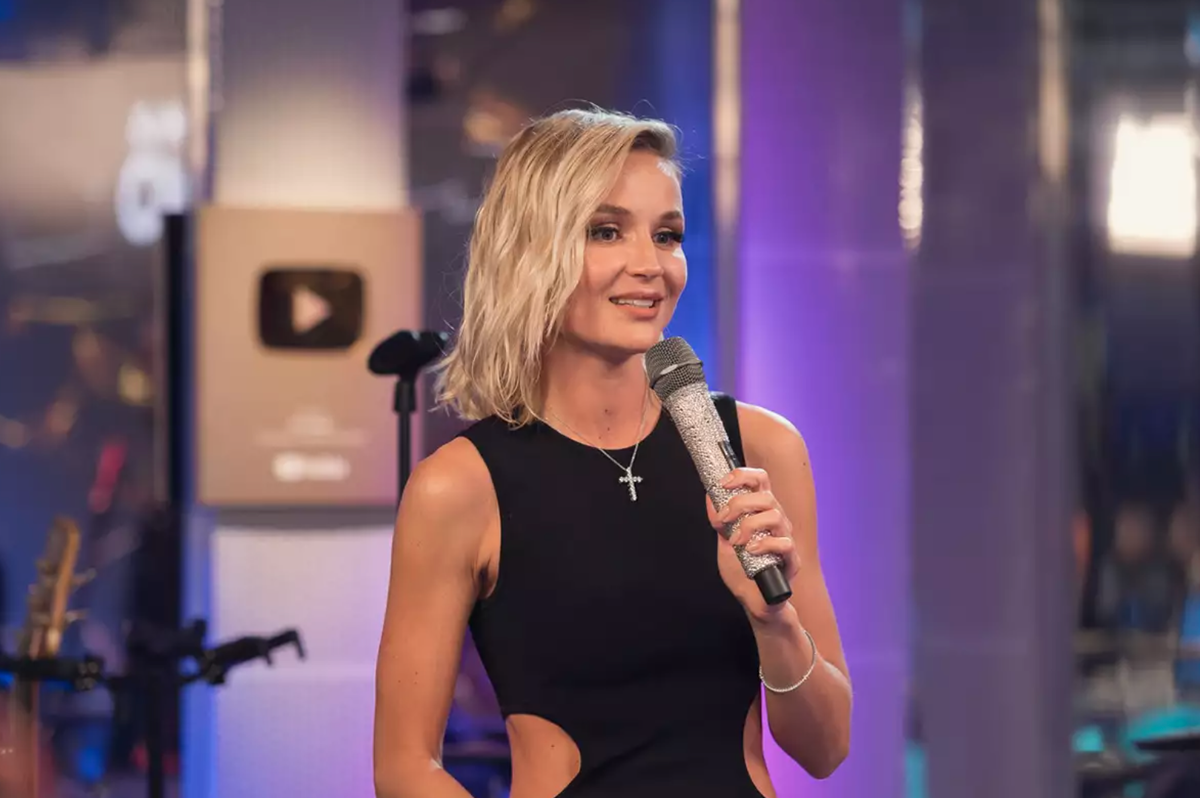     None Фото: материалы пресс-служб