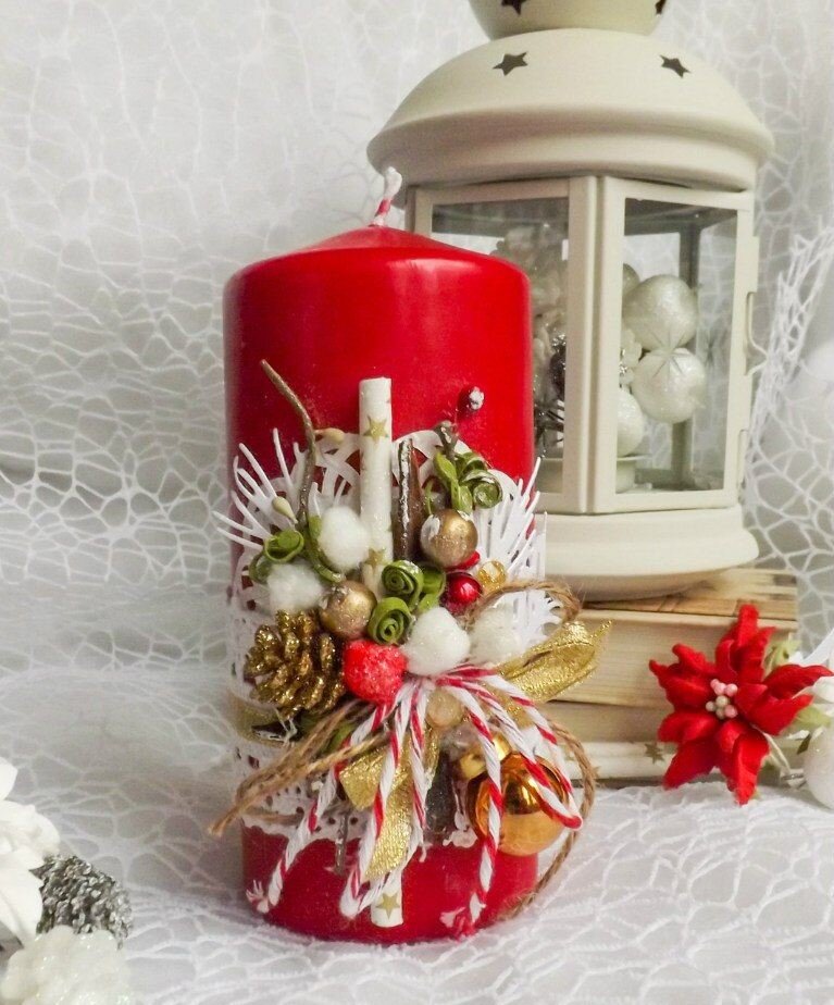 Фото из Интернета.
