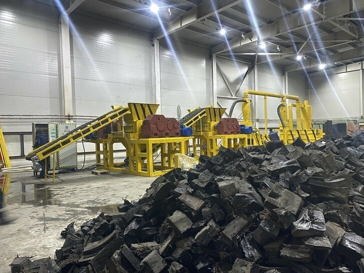 © Фото из открытых источников