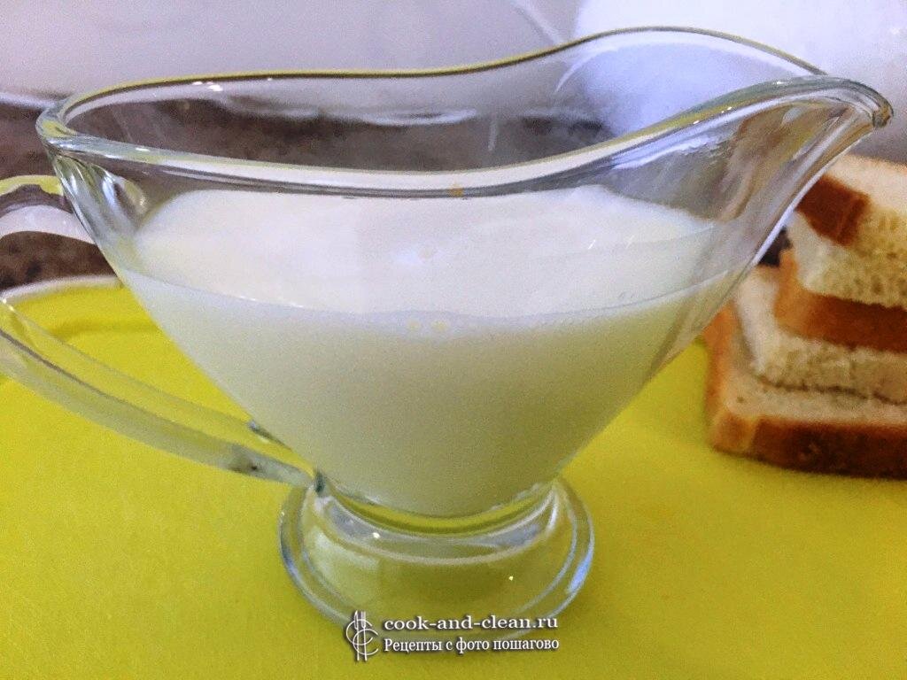 Яйца с молоком на сковороде - пошаговый рецепт с фото на пластиковыеокнавтольятти.рф