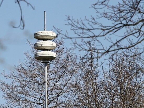     Фото: Pixabay.com.