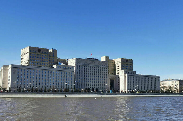   Игорь Самохвалов/ПГ