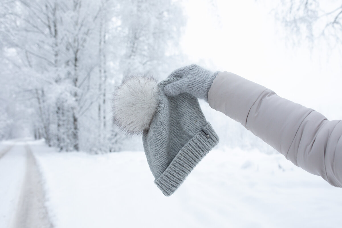 Фото из личного архива