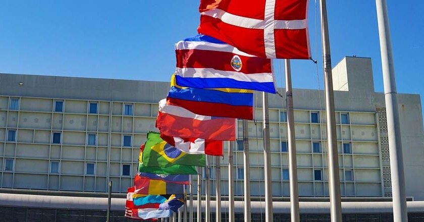 Подавляющее большинство входящих в ВТО стран требуют реформы 