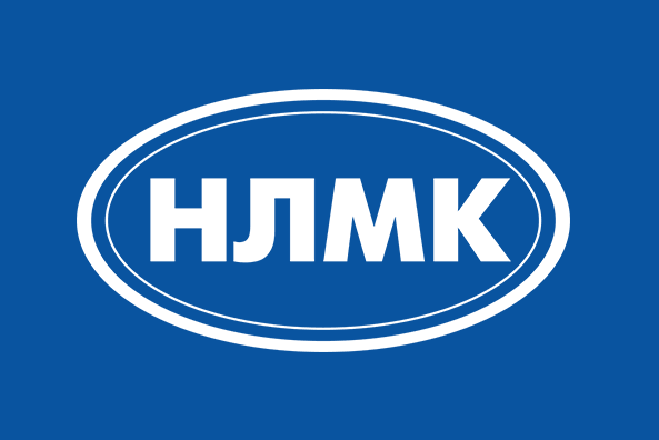 Логотип компании