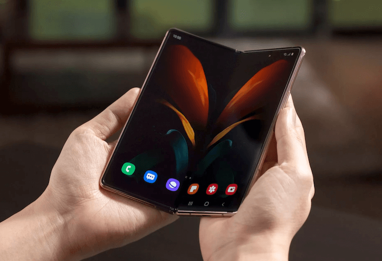    Топовые телефоны подешевеют не так сильно, как хотелось бы