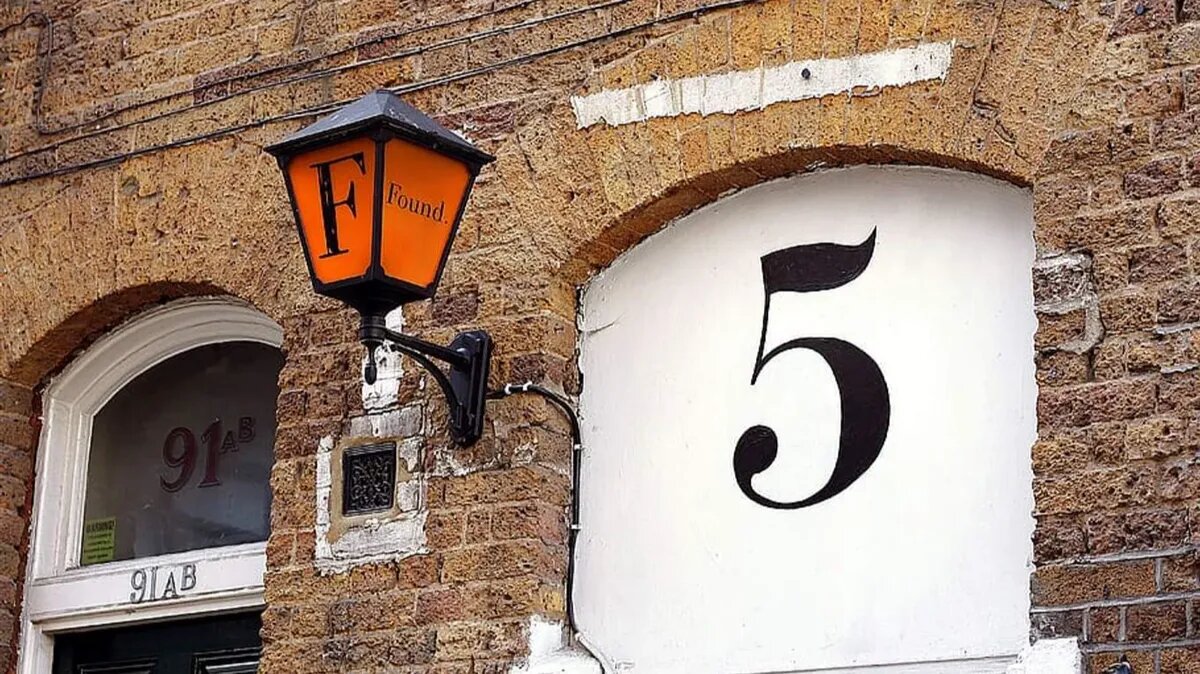 Фото: piqsels.com