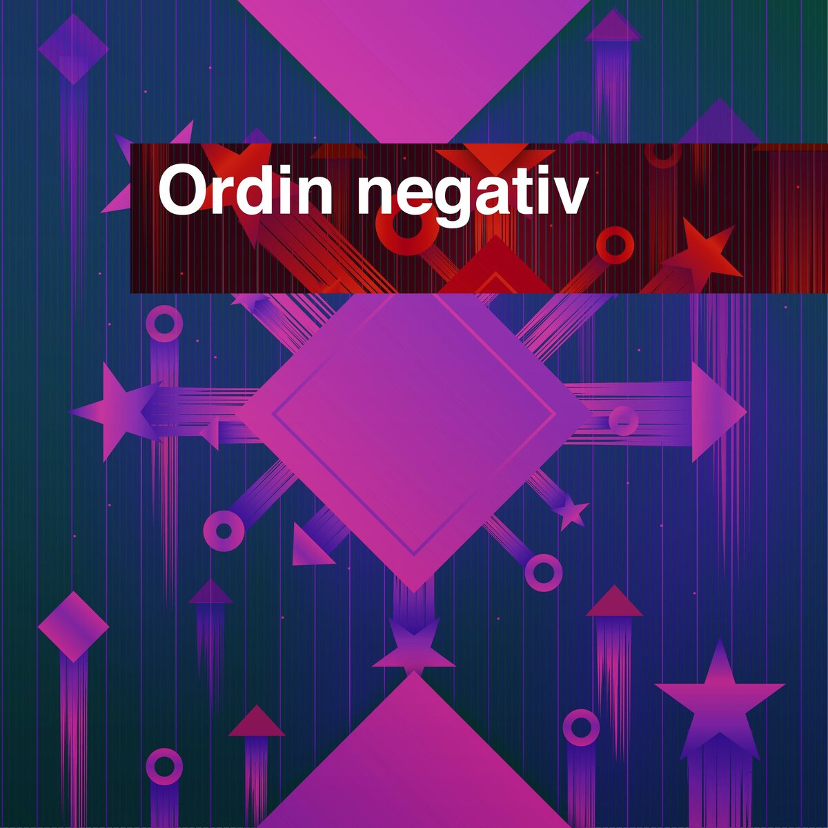 Изображение AFP