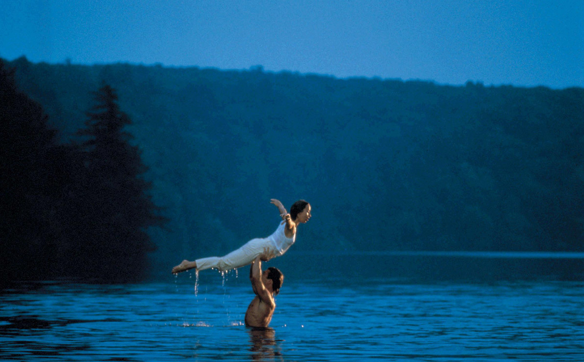 Топ поддержка