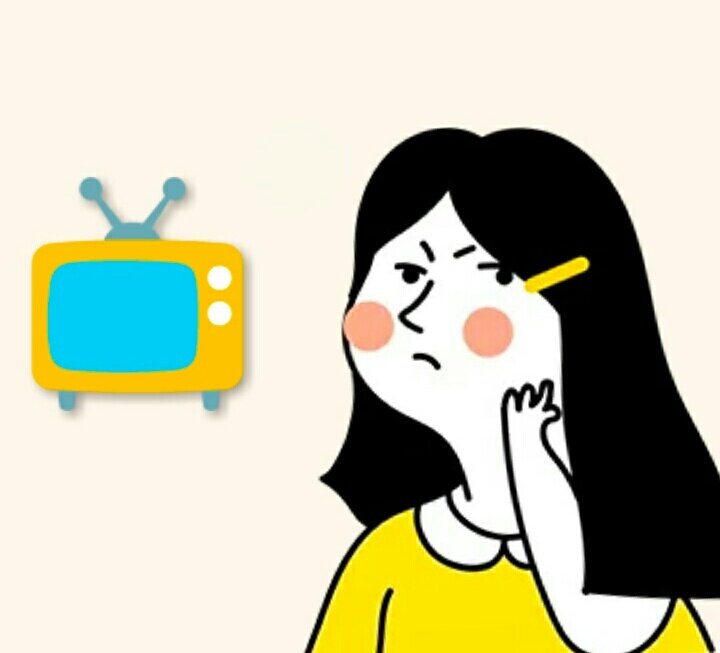 Шедевр автора канала 