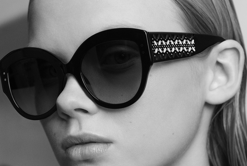 (Фото использовано с сайта https://www.kering.com/en/houses/kering-eyewear/)