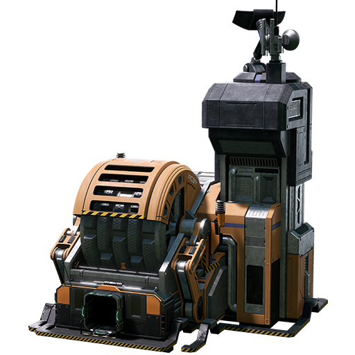 Чудо-Утилизатор