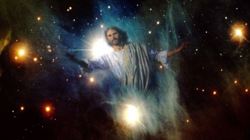 Изображение взято с Яндекс. Картинки