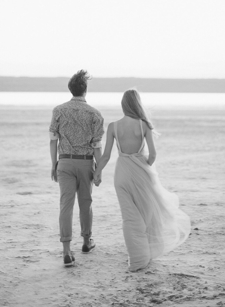 Фото: pixabay.com