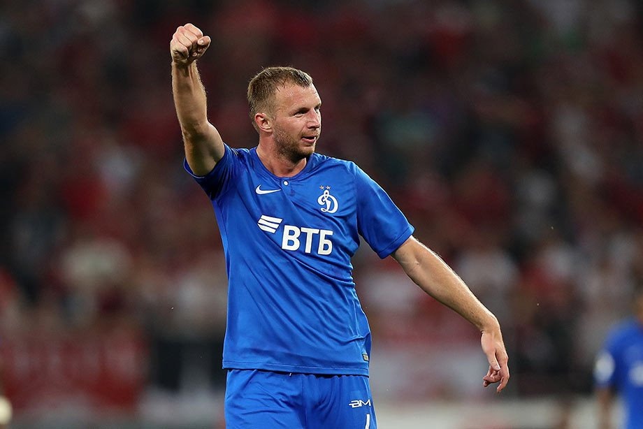 Картинка взята с Яндекс.Картинки