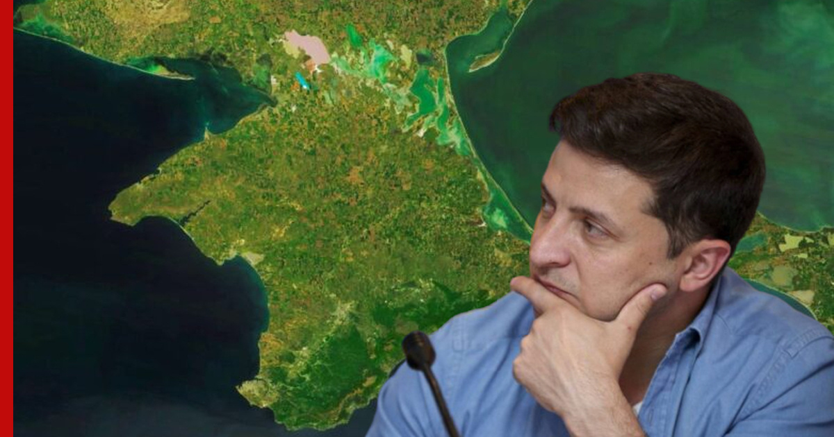 Источник яндекс-картинки