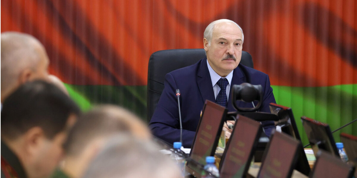 Источник - Яндекс Картинки