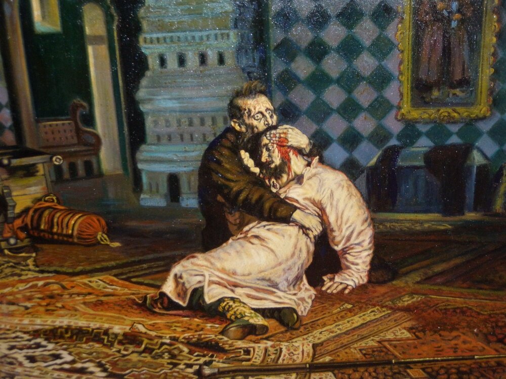 источник Яндекс картинки