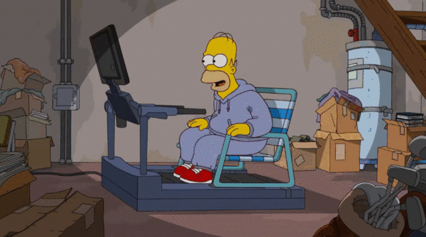 Симпсоны (The Simpsons), s23e18 © 20th Century Fox Film Corporation