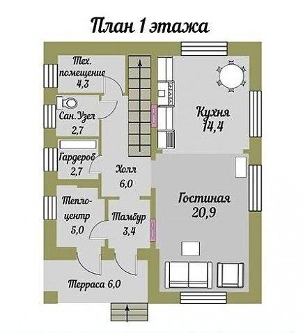 -2
