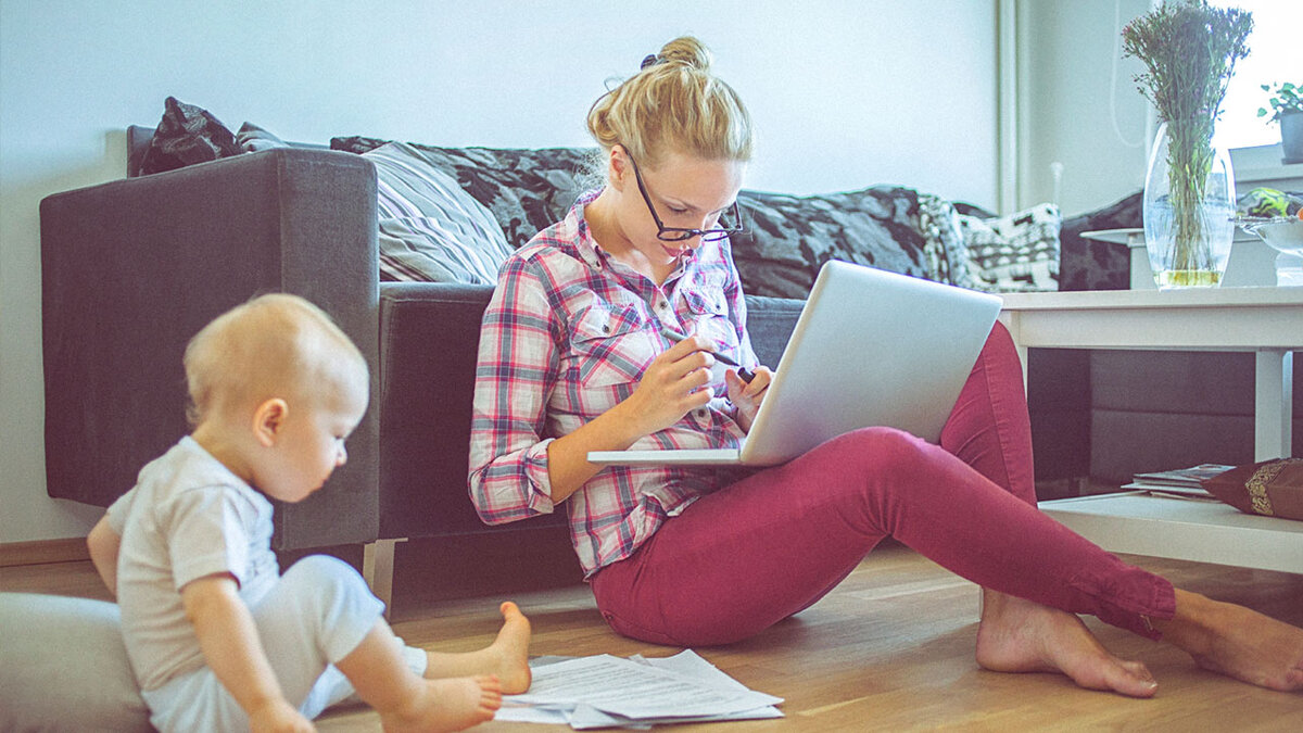 Яндекс.картинки