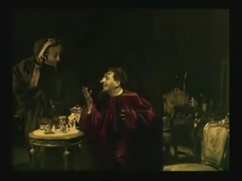 Подписание договора