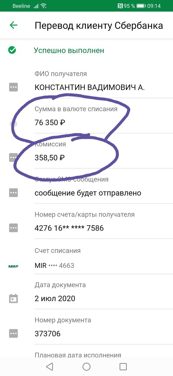 Сбербанк перевод сколько. Перевод Сбербанк. Комиссия при переводе с карты на карту. Перевод. Перевод Сбербанк Сбербанк комиссия.