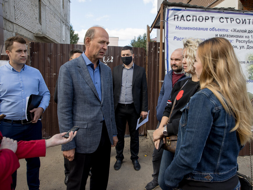 Фото: Город Казань KZN.RU