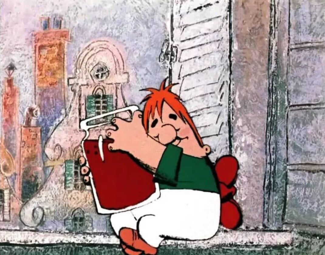 ( Изображение взято из открытых источников в Интернете )