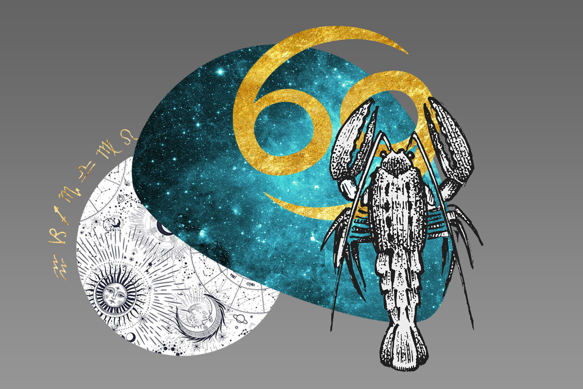 Декады знаков зодиака. 3 декада рака. Зодиака. Мишени для пневматики а4. Рак.