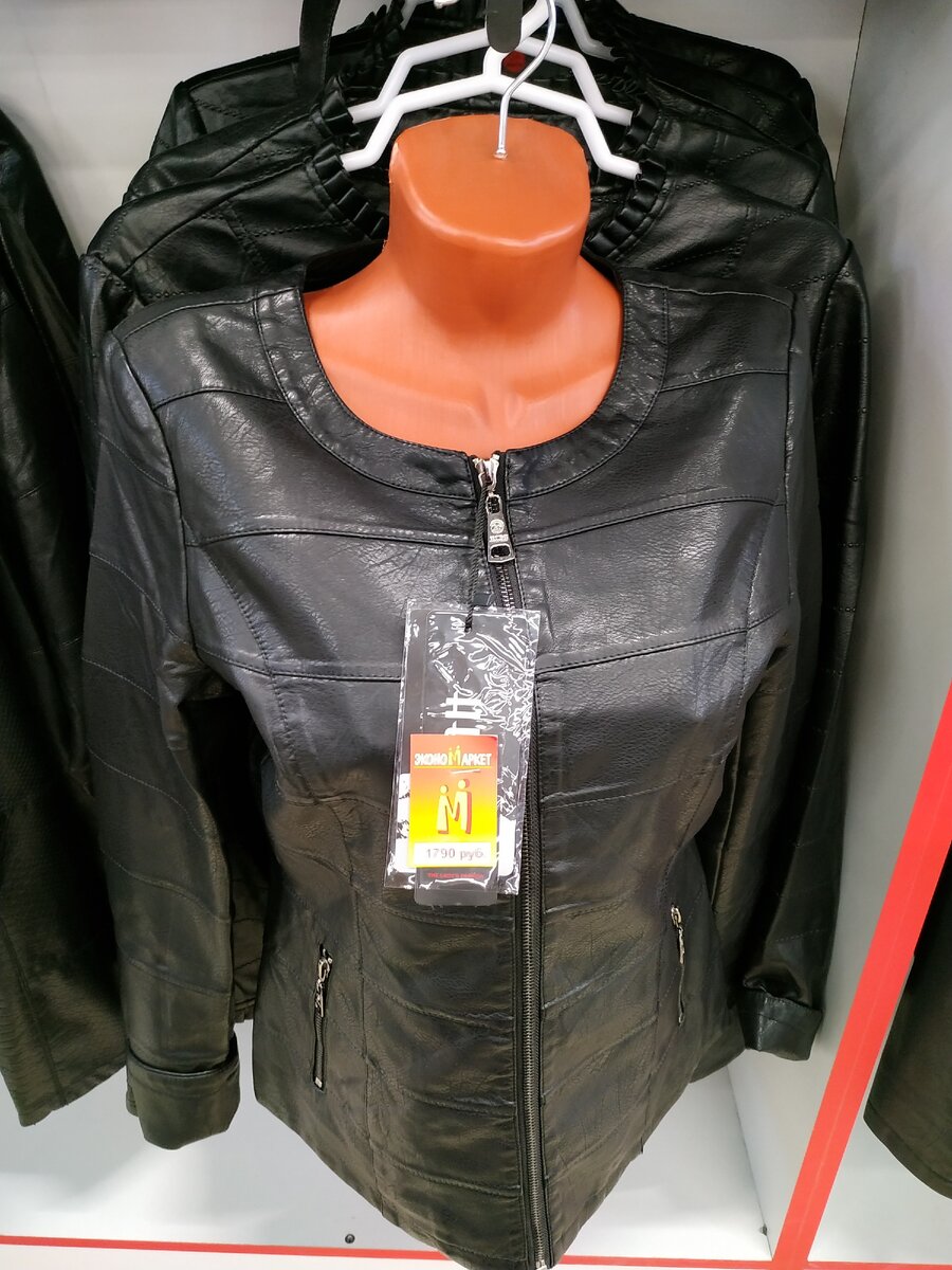 Фотография автора статьи