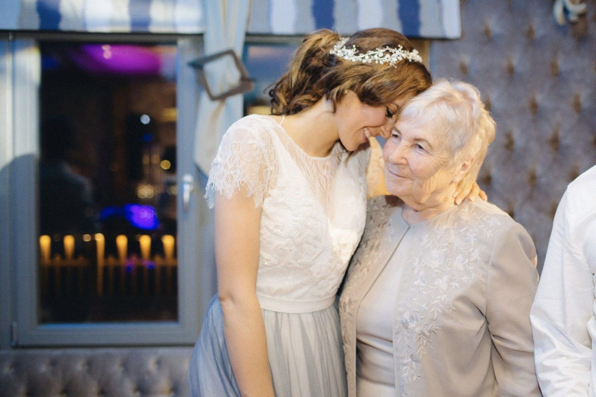 С просторов=)