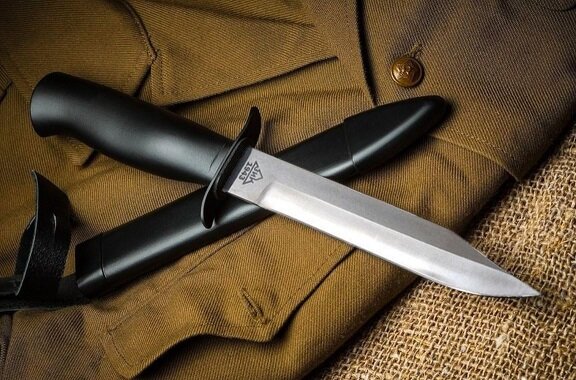 Взято у https://ok.ru/profile/573263584644 с разрешения владельца