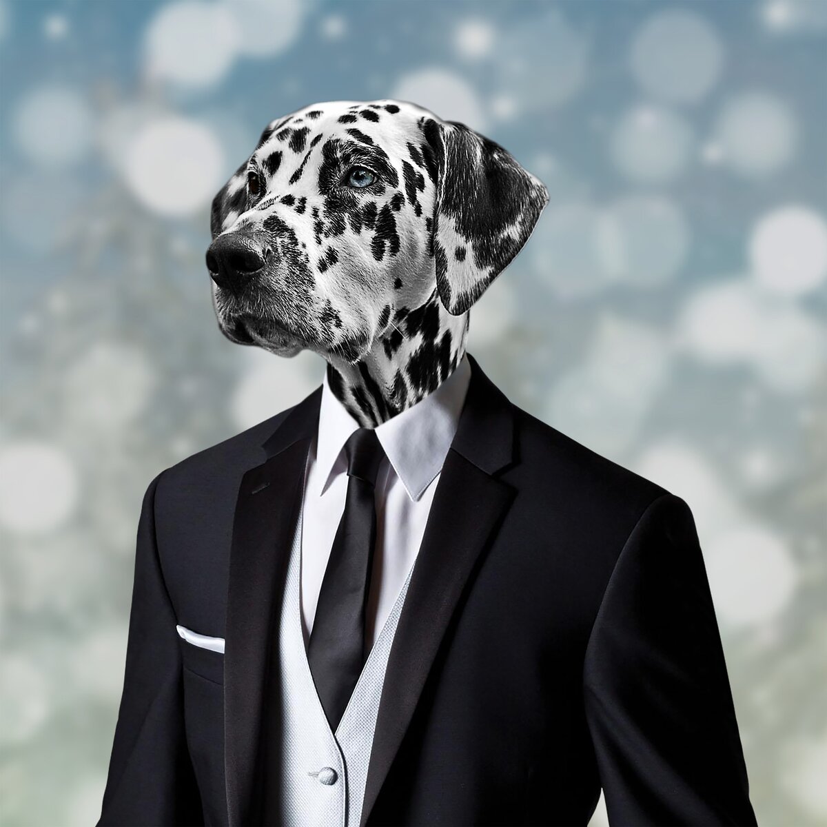 Image by Ralph Klein from Pixabay 