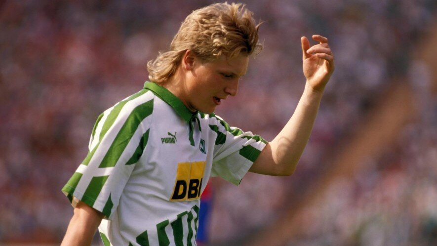 Евгений ЯКИМОВ