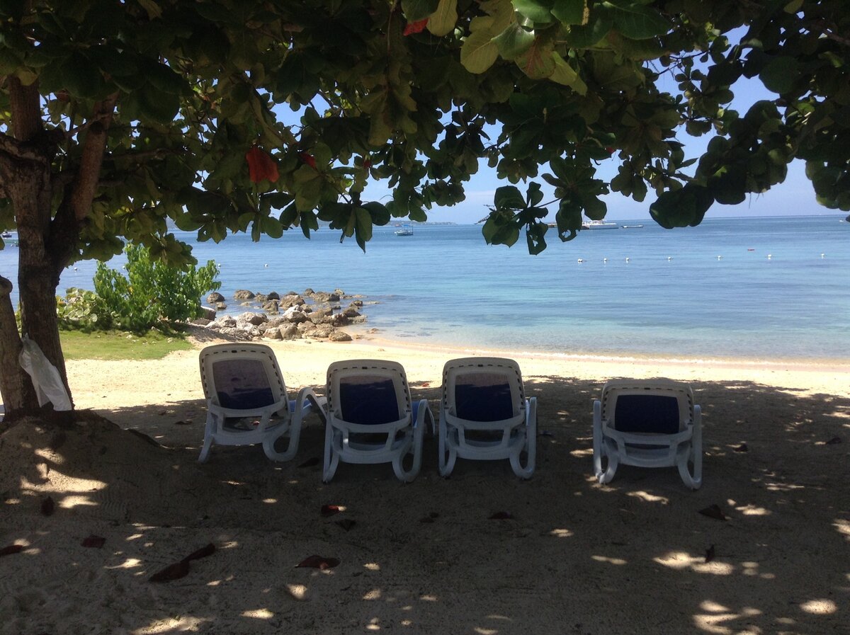 Из личного архива