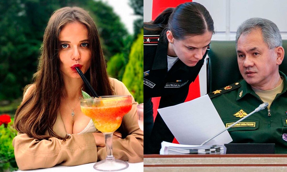 Источник фото yandex.ru/