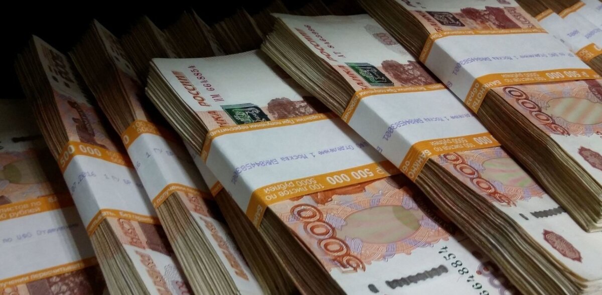 Вклад с высоким процентом без подводных камней и дополнительных условий? Он есть!